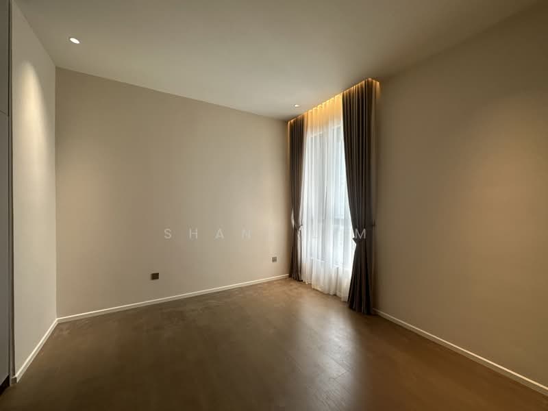 Kondominium untuk Disewa di Aetas Damansara - Shane Lim - PropertyGuru.com.my