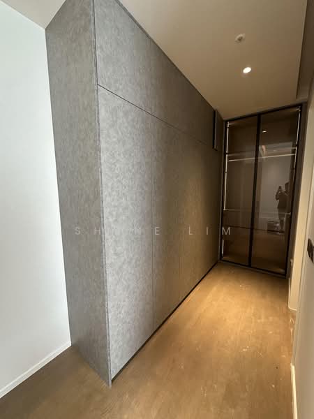 Kondominium untuk Disewa di Aetas Damansara - Shane Lim - PropertyGuru.com.my
