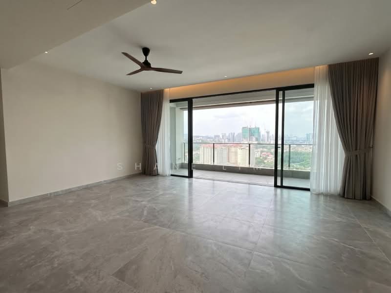 Kondominium untuk Disewa di Aetas Damansara - Shane Lim - PropertyGuru.com.my