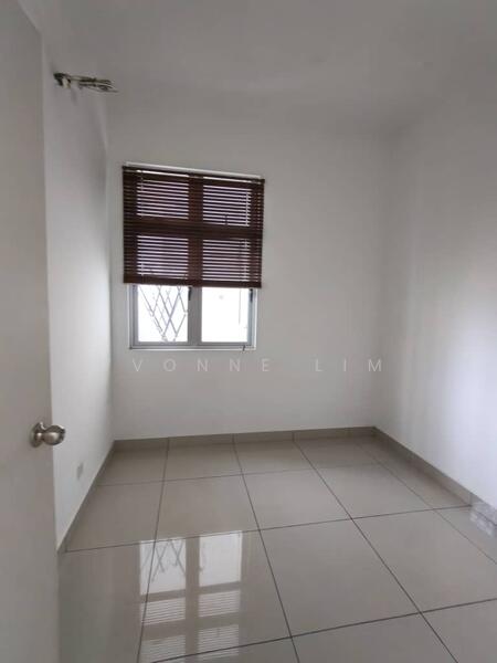 Untuk Disewa - Meridin Bayvue Serviced Apartment