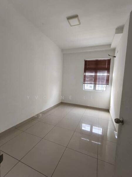 Untuk Disewa - Meridin Bayvue Serviced Apartment