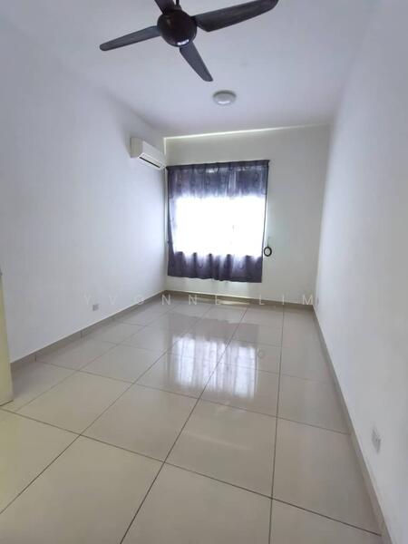 Untuk Disewa - Meridin Bayvue Serviced Apartment