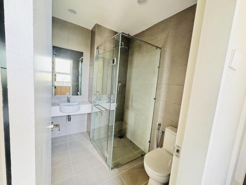 Dorsett Waterfront Subang untuk Untuk Disewa - RM 1,700 /bulan, Feb 2026 - PropertyGuru.com.my