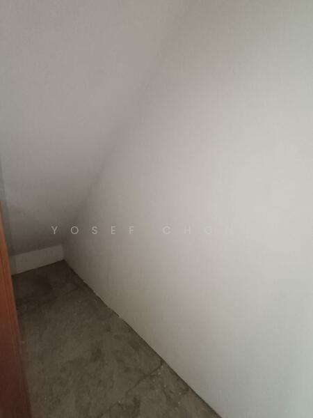 Rumah Teres 2 Tingkat untuk Dijual di Johor Bahru (Johor) - Yosef Chong - PropertyGuru.com.my