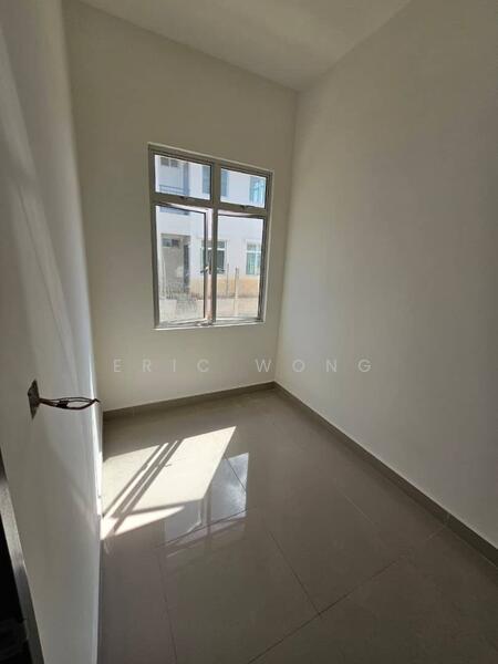 Terraced House for Sale in Bandar Dato Onn (Tebrau) - Eric Wong - Interior - PropertyGuru.com.my