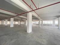 For Rent - Kepong Ehsan KIP Tago Mivo Sri Damansara Segambut