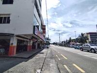 For Sale - Kota Tinggi