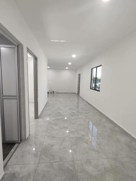 Jalan Pertanian Taman Universiti University untuk Untuk Dijual - RM 650,000, Feb 2026 - Interior - PropertyGuru.com.my