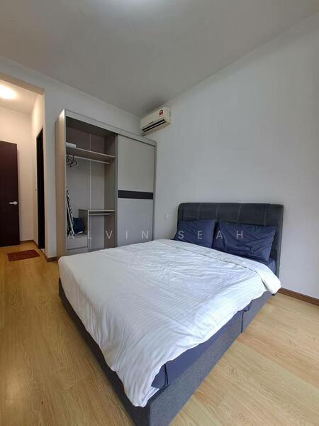 Condominium for Sale at Bay Point @ Country Garden Danga Bay - Alvin Seah - Bedroom - PropertyGuru.com.my