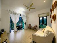 For Rent - The Enclave