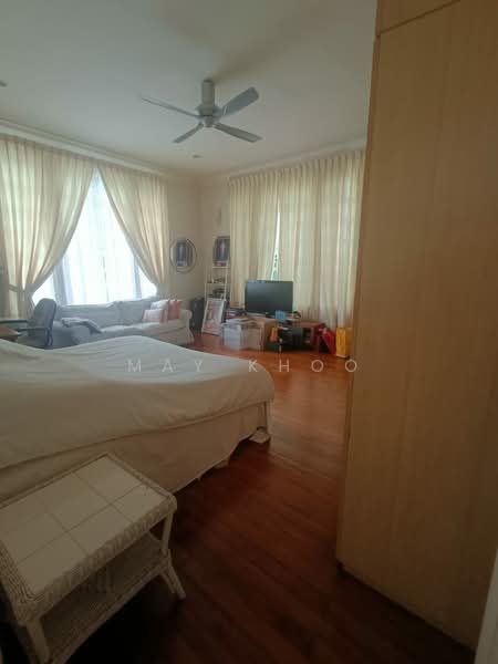 Bungalow for Sale in Leisure Farm (Gelang Patah) - May Khoo - PropertyGuru.com.my