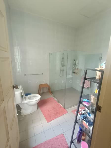 Bungalow for Sale in Leisure Farm (Gelang Patah) - May Khoo - PropertyGuru.com.my