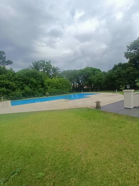 Bungalow for Sale in Leisure Farm (Gelang Patah) - May Khoo - PropertyGuru.com.my