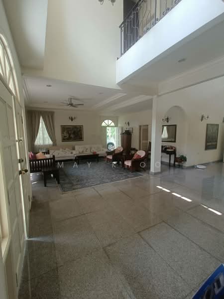 Bungalow for Sale in Leisure Farm (Gelang Patah) - May Khoo - PropertyGuru.com.my