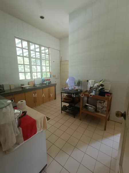 Bungalow for Sale in Leisure Farm (Gelang Patah) - May Khoo - PropertyGuru.com.my