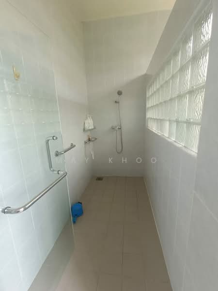 Bungalow for Sale in Leisure Farm (Gelang Patah) - May Khoo - PropertyGuru.com.my