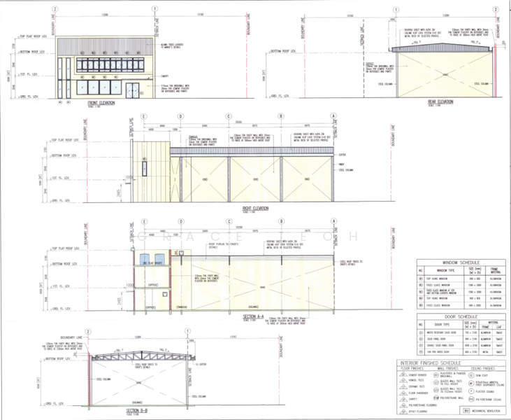Factory for Rent in Keramat (Kuala Lumpur) - Grace Teoh - PropertyGuru.com.my