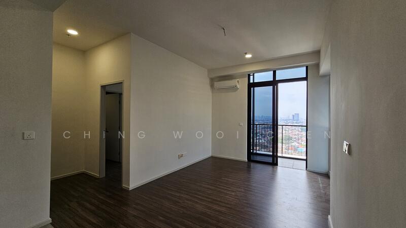 Service Residence for Rent at The Mate @ Damansara Jaya - Ching Wooi Chen - Interior - PropertyGuru.com.my