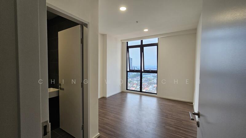 Service Residence for Rent at The Mate @ Damansara Jaya - Ching Wooi Chen - Interior - PropertyGuru.com.my