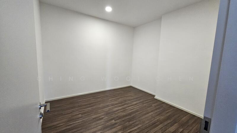 Service Residence for Rent at The Mate @ Damansara Jaya - Ching Wooi Chen - Interior - PropertyGuru.com.my