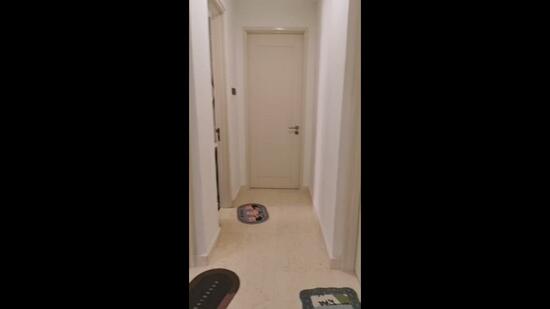 Service Residence for Rent at TriTower Residence @ Johor Bahru Sentral - Niko Lew - PropertyGuru.com.my
