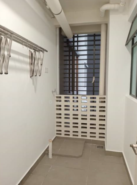 For Sale - Irama Wangsa