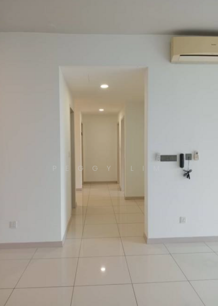 For Sale - Irama Wangsa