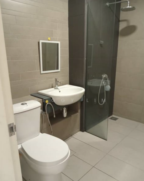 For Sale - Irama Wangsa