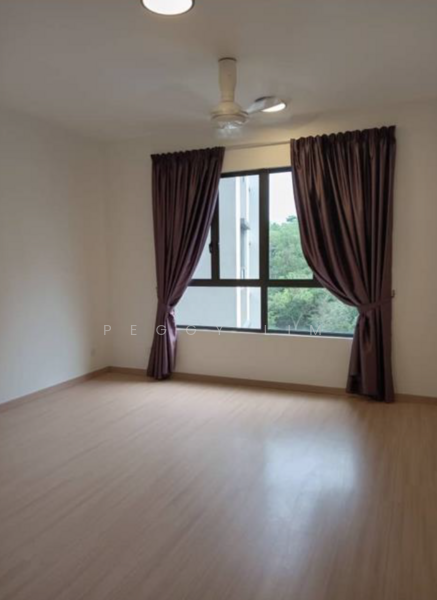 For Sale - Irama Wangsa