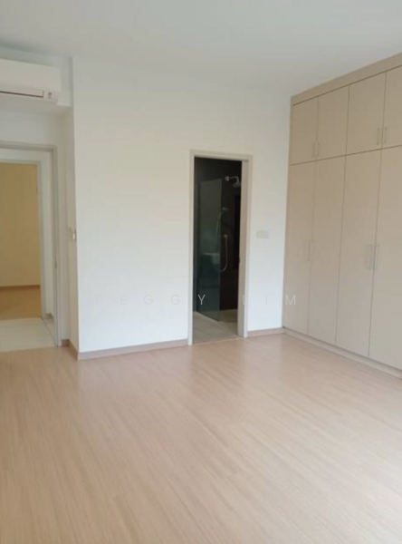 For Sale - Irama Wangsa