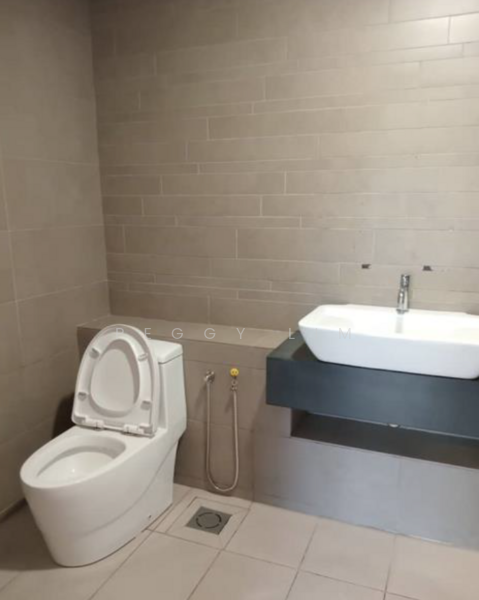 For Sale - Irama Wangsa