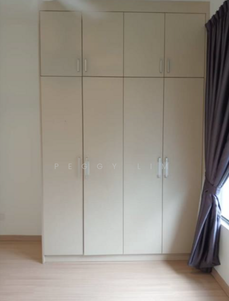 For Sale - Irama Wangsa