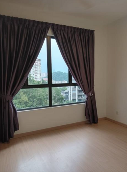 For Sale - Irama Wangsa