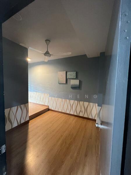 Rumah Teres 2 Tingkat untuk Dijual di Seremban (Negeri Sembilan) - Joey Heng - Interior - PropertyGuru.com.my
