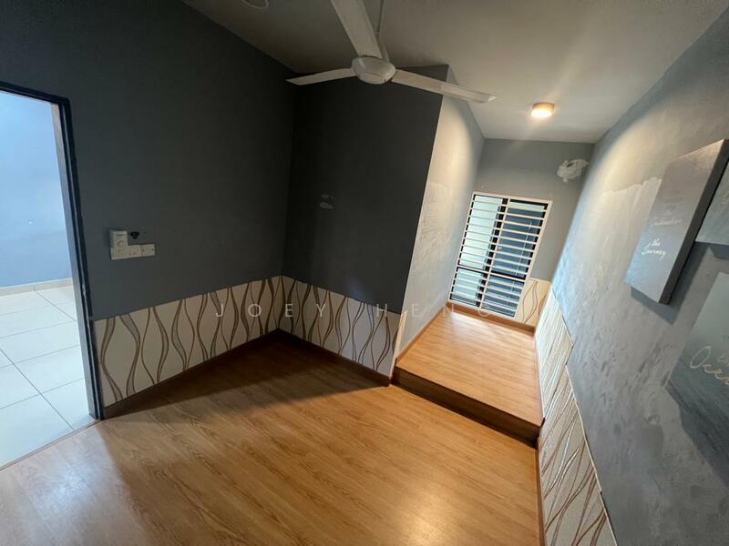 Rumah Teres 2 Tingkat untuk Dijual di Seremban (Negeri Sembilan) - Joey Heng - Interior - PropertyGuru.com.my