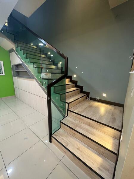 Seremban 20x75 Fully Furnished For Sale ! Owner Urgent Sale untuk Untuk Dijual - RM 650,000, Feb 2026 - Interior - PropertyGuru.com.my