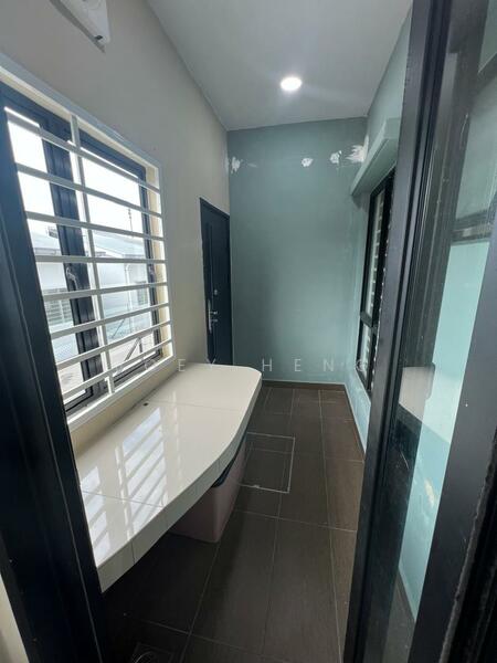Rumah Teres 2 Tingkat untuk Dijual di Seremban (Negeri Sembilan) - Joey Heng - Interior - PropertyGuru.com.my