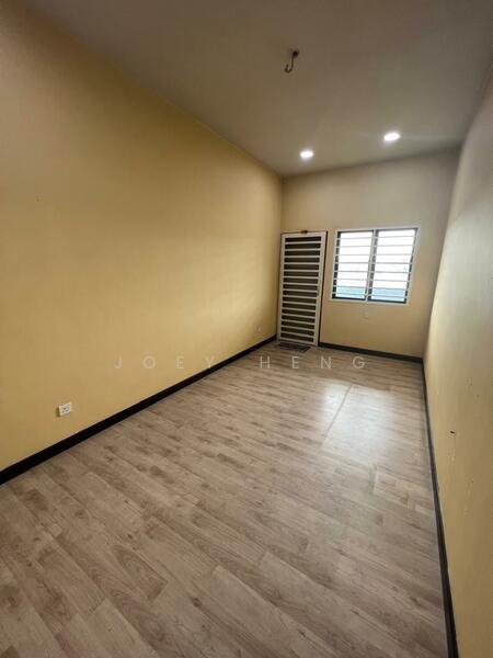 Rumah Teres 2 Tingkat untuk Dijual di Seremban (Negeri Sembilan) - Joey Heng - Interior - PropertyGuru.com.my