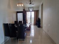 For Rent - Pelangi Utama