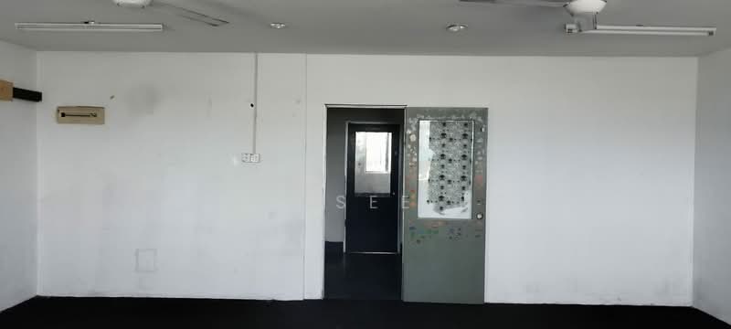 Shop / Office for Rent in Kajang (Selangor) - Wong See How - Interior - PropertyGuru.com.my