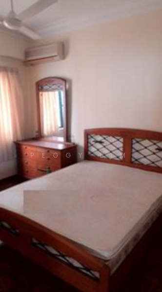 For Sale - Kelana Parkview Condominium