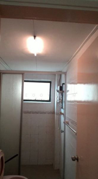 For Sale - Kelana Parkview Condominium