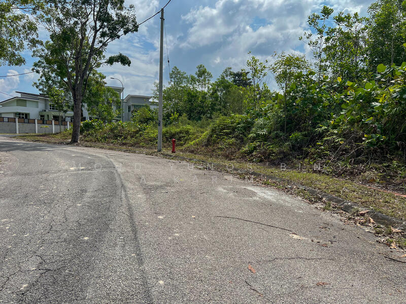 Seksyen 9, Jalan BM 9, Bukit Mahkota untuk Untuk Dijual - RM 580,000, Apr 2026 - Exterior - PropertyGuru.com.my