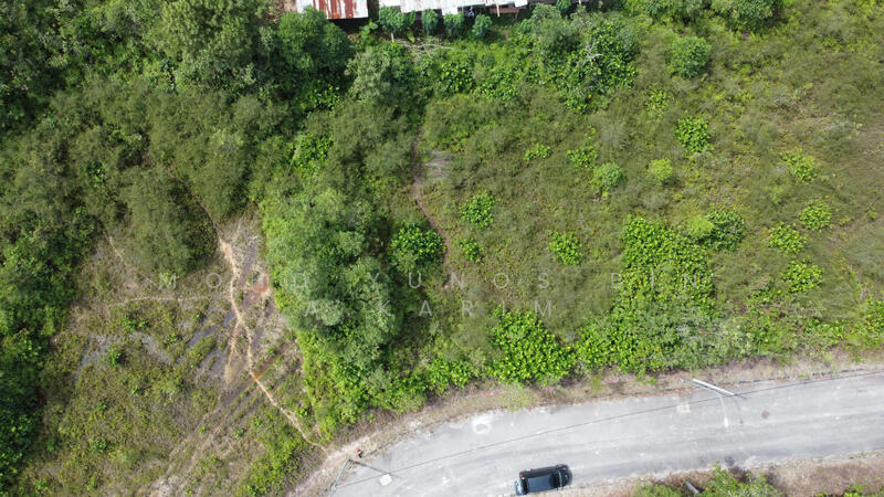 Seksyen 9, Jalan BM 9, Bukit Mahkota untuk Untuk Dijual - RM 580,000, Apr 2026 - Exterior - PropertyGuru.com.my