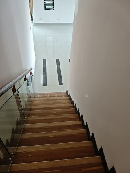 Semi-Detached House for Sale in Kota Bayuemas (Klang) - Ruby Ng - Interior - PropertyGuru.com.my