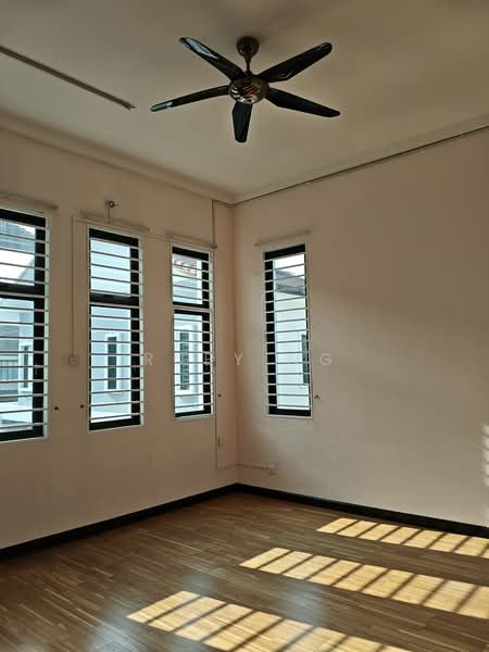 Semi-Detached House for Sale in Kota Bayuemas (Klang) - Ruby Ng - Interior - PropertyGuru.com.my