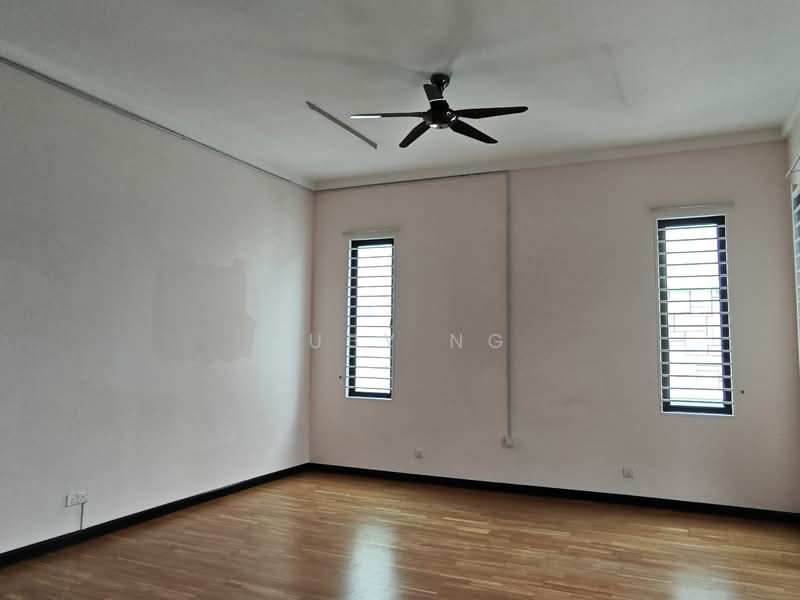 Semi-Detached House for Sale in Kota Bayuemas (Klang) - Ruby Ng - Interior - PropertyGuru.com.my
