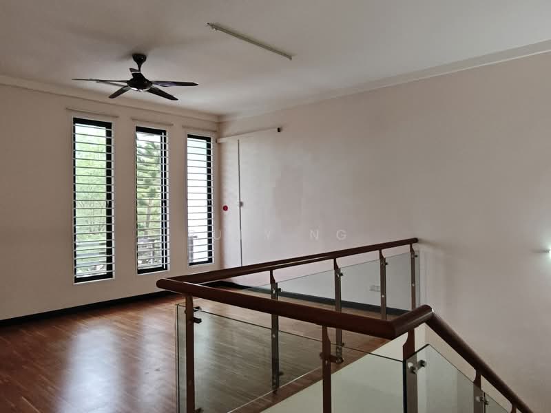 Semi-Detached House for Sale in Kota Bayuemas (Klang) - Ruby Ng - Interior - PropertyGuru.com.my