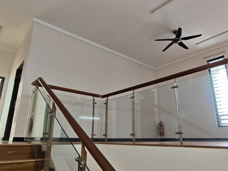 Semi-Detached House for Sale in Kota Bayuemas (Klang) - Ruby Ng - Interior - PropertyGuru.com.my