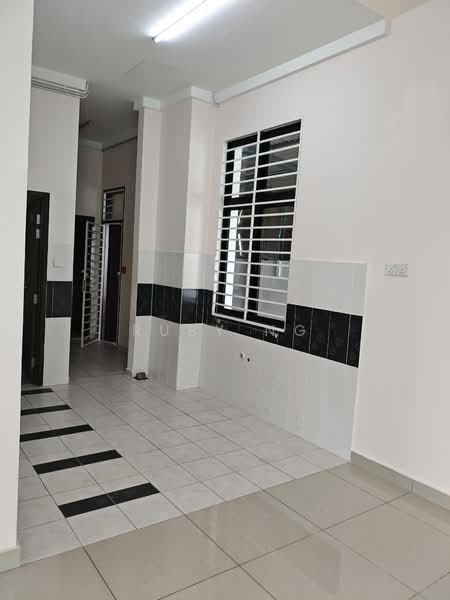 Semi-Detached House for Sale in Kota Bayuemas (Klang) - Ruby Ng - Interior - PropertyGuru.com.my